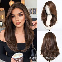�¿����e�ٽz�ٰlŮ13*6�L���ք�������ɫ�lβ��ȫ�^�׹��S�F؛