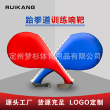 �S��ֱ�N��ȭ����ȭ������푰����^Ӗ�������İп��ֵ���ɢ���ְ�