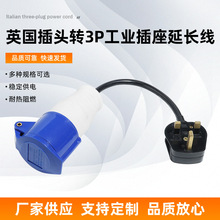 Ӣ^D3PIL16AIBSJC13AӢʽ^