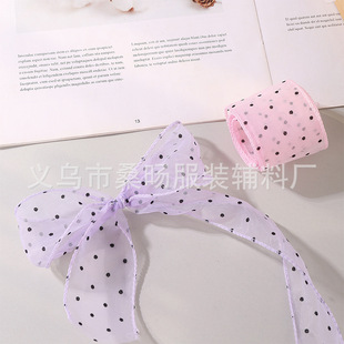 �F؛�¿߅ֲ�q���c�~β�������ֹ�diy���⻨ˇ���b�����Y�z��