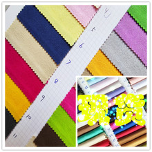 8��ȫ�޷����F؛ȫ��ƽ��8A72X40���Ϳ�7��51X40�m�χ�ȹ��Ьñ��