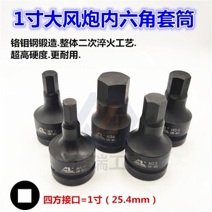 �M���t�f�1���������Ͳ�������^���L����6������19 22 24 2730