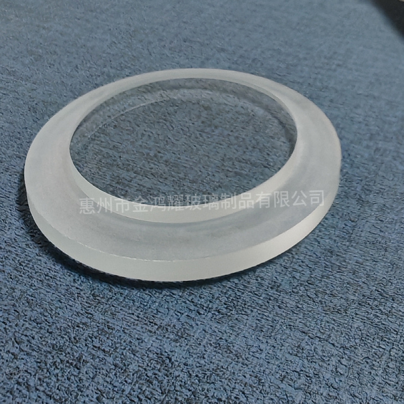 微信图片_20250506115123_2436