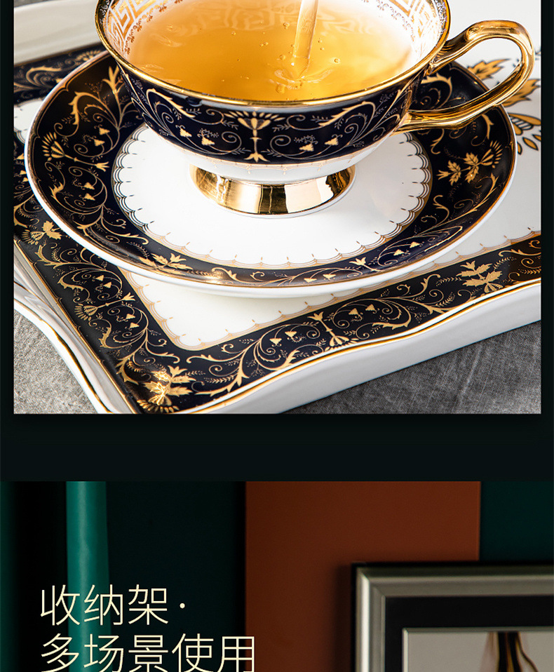 8422be7f-0682-471f-9869-ab69bb908ea1.jpe