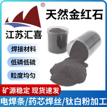 ���ĺ��l���z���P䓺��Ӳ����ÅRϲ�F؛�߼���95��Ȼ��tʯ80Ŀ