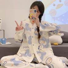 ������Ʒ˯��Ů�������享��������Ů��������Ůʿ�Ҿӷ���װ