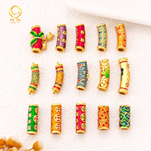 ��ɫɳ��m�Ųʏ���ֱ�ܰ��Cdiy�������������m������ִ�����