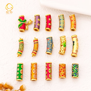 ��ɫɳ��m�Ųʏ���ֱ�ܰ��Cdiy�������������m������ִ�����