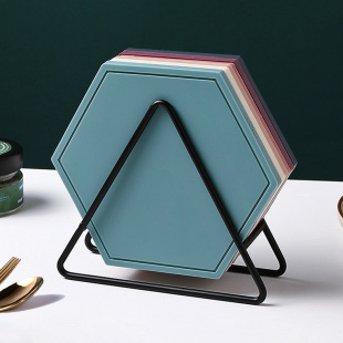 ���z����|�p�ݲ����|���Cɰ偉|���|��|�ˉ|���W�P�|�͸ߜ�����