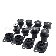 �m���ISUZU��ʮ�UBS17TFR17�Ҽ�܇�����b���z�r���׼������z��