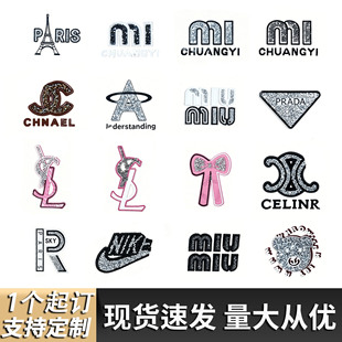 �W�tͬ��ˮ荠Cӡ�N ���Ʒ��W�۠C���l��T���b��a���N�F؛�ٰl