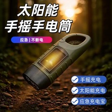 ̫����֓u���Ͳ���ⱬ���h��¶�I�����������y�����l늑�����