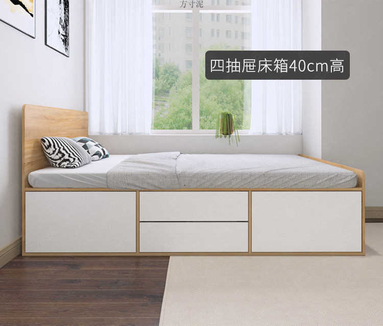 440a0614-45dd-4d46-8f26-56bd2a54054a.jpe