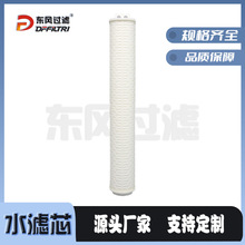 �����������^�V���Vо�ۯBʽ̎�������^�V���Vо��ˮ�^�V�Vо