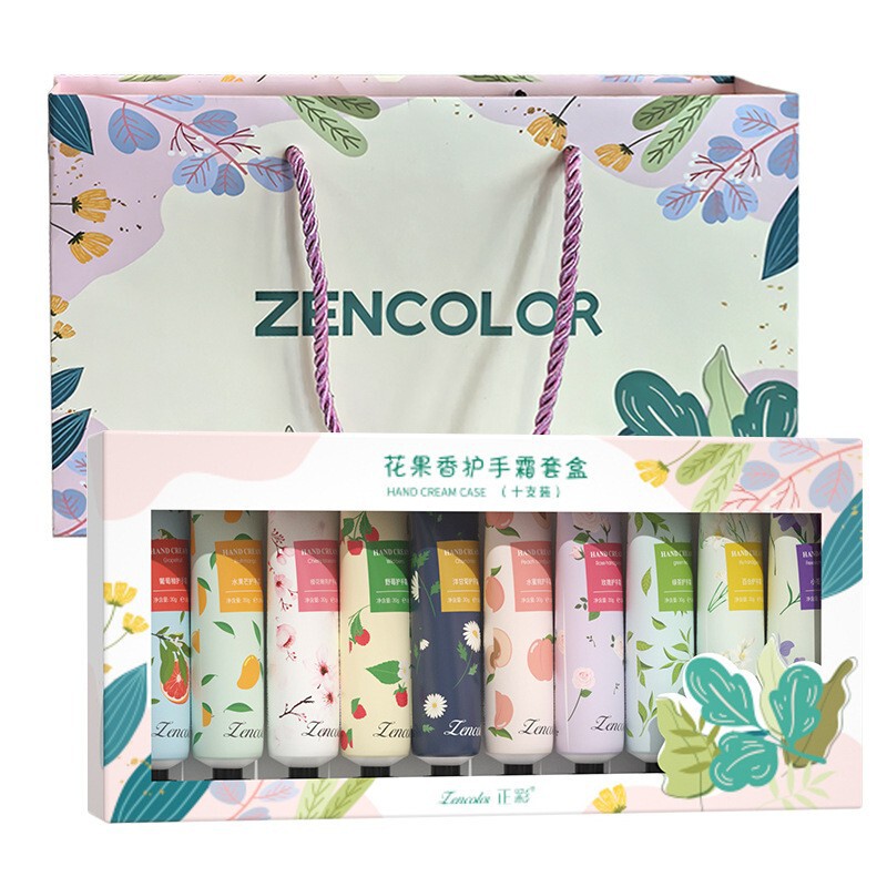 福祉品のハンドクリームメーカーは水を補充して保湿して乾燥を防ぎます。|undefined