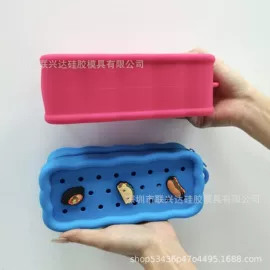 包挂件;女士手提包;托特包