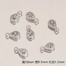 ���y��ɪ�yˮ�κ�����������ִ��朶��h����ֹ����Ʋ������