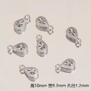 ���y��ɪ�yˮ�κ�����������ִ��朶��h����ֹ����Ʋ������