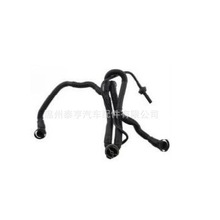 06E103217M  PCV HOSE FOR A4 2005-2008 A6 2005-2011 A8 03-07