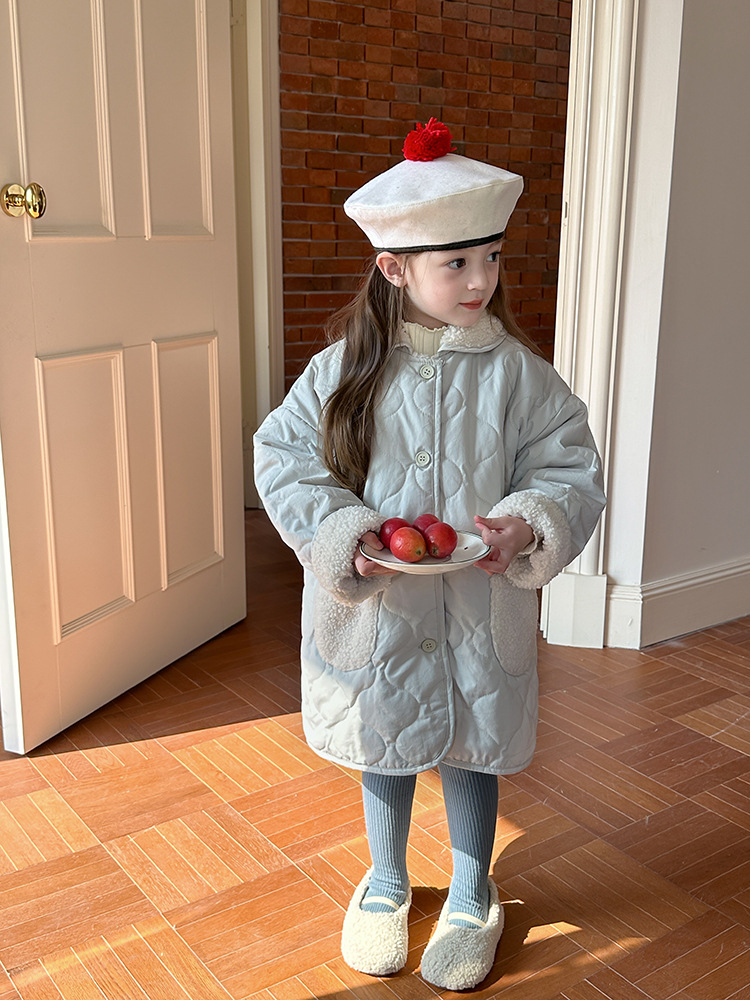 2024-09-28 141508.jpg