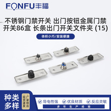 ���P��T���_�P ���T���o �����T���_�P 86�� �L�l���T�_�P