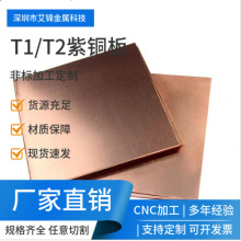 F؛t2~֙Cɢ~Ƭ~ֹˮ~ c1100늼t~