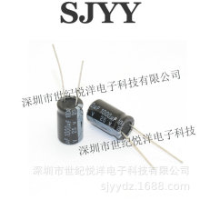 ���o����/25V1000UF 늽���� 10*20 10*17 ���@�ͷ������Ո��ԃ