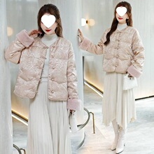 Y6U����ʽ���L���P�P����q��Ů�̿��Ứ2025���b�¿�С����ƴ��