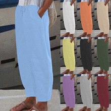 2024羳RdWŮbɫeLѝ¿rɾoLѝ