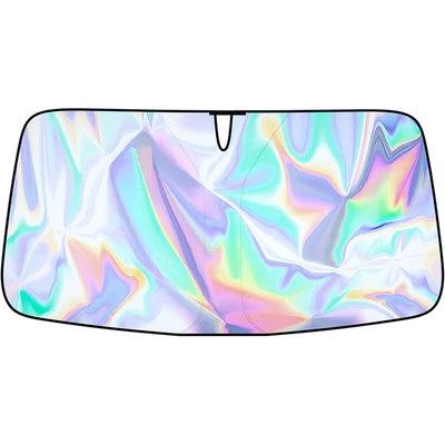 gear sun visor car glass | Sun shade