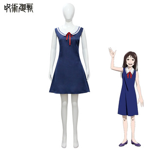 ���g�ؑ������湷���������cosplay��cos����