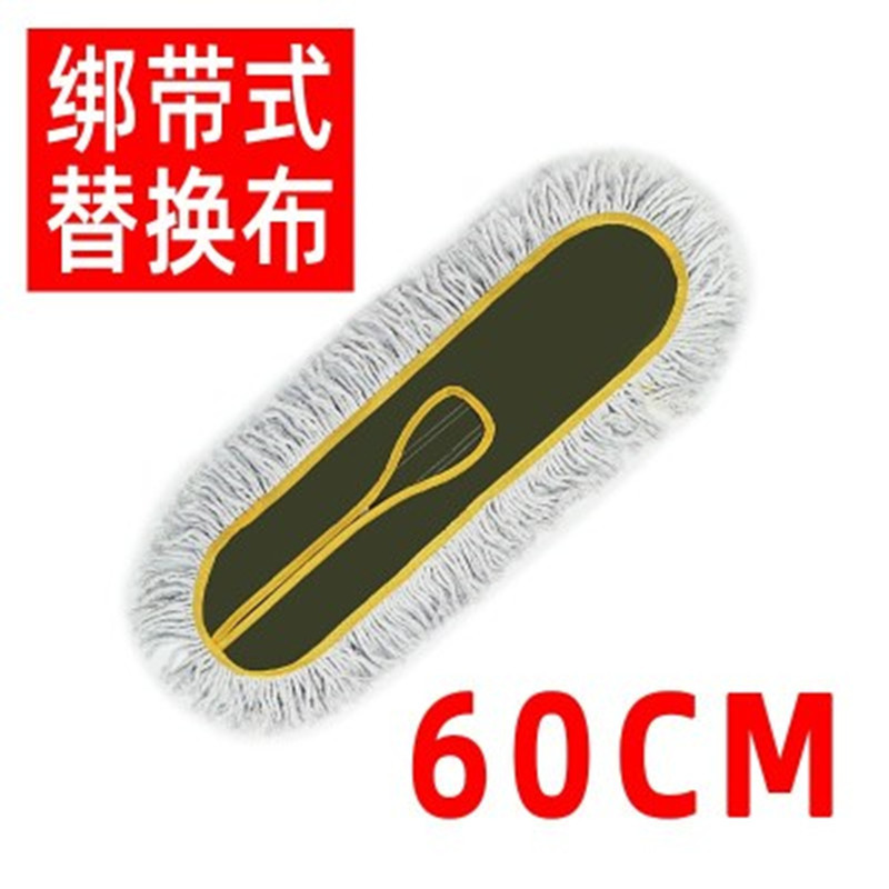 O1CN0112cOnu1hmbb6pIpjP_!!2207