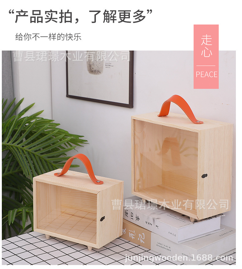 e1fcd304f4539760eddcfe3aa0c4a2