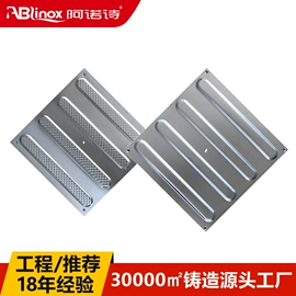 楼梯及配件;拉手;道钉