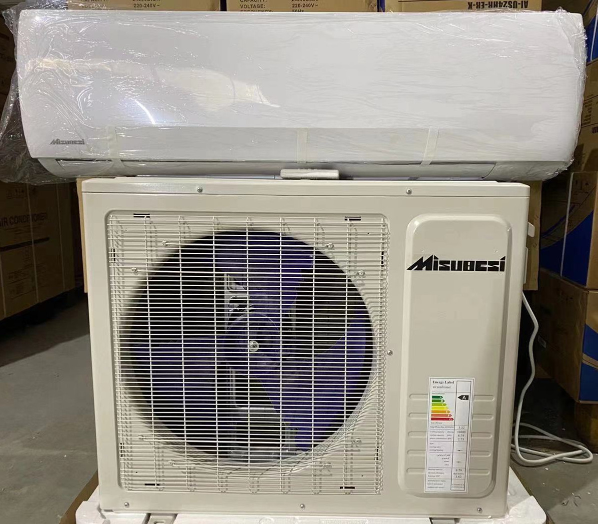 微信图片_20201223203941