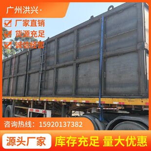�V�|����·����Aͨ�S��ֱ�N���l  �N�����U ����ă� ���r�l؛
