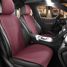 ܇|ļͨóĽ˹ëƤСUR|p͸|S