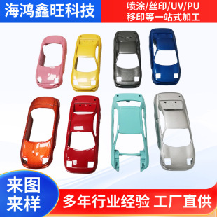 ���A���͏Sʯ�ҏS�L�����T���ጚ�����lɳ�����T���yƿ���T�ӹ�