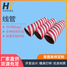 �S��ֱ���A�μ��ܼ�Ͳ ���f�����z����о���ļ��ܾ��ܼ�оͲ���l