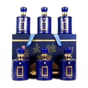 �B�d�S�� �̺�Ƶ� ̫��ʮ�� �����2011Ŵ���S��500mlX6�Y��