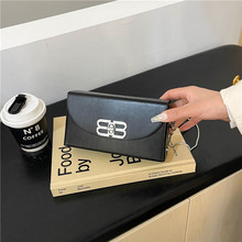 С����Ů2024�¿�С�߹�朆μ�б������s�����|���ŕr�к��Ӱ�