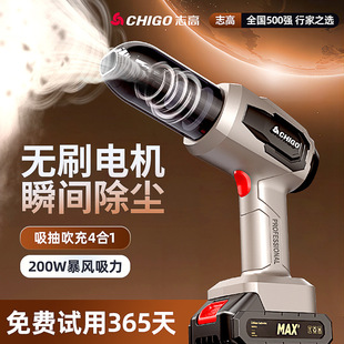 ־��܇�d���m��܇�ßo�������܇���ô��������m�����ֳ֏�����