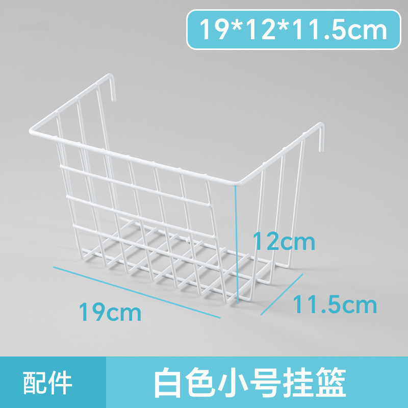 白色铁丝网格网片铁网超市货架铁艺格子网幼儿园照片墙展示置物架|undefined