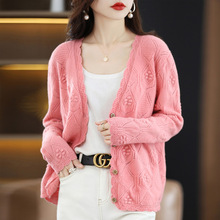 24���ﶬ�¿��ëV�Iᘿ��_���U���h�����ɰٴ��OӋ����������