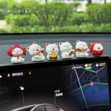 ��ؔ؈��܇�[��܇���Ʒ�п�̨��X��Ļ�����@ʾ���b���ſſ����