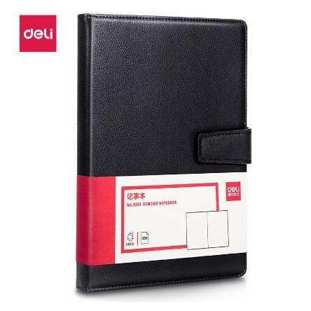 25K-210*143mm/120장-3301