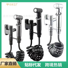 �羳�¿�ȫ�~�RͰ��Hһ�M�����p���p��ˮ���������l���g�p�ؽ��y