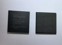 HD64F3062BF25V ƬC(MCU/MPU/SOC) bQFP100 ȫԭba