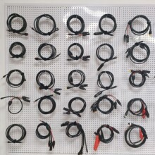 �S�ҹ���̫��ܳ�늾�5521�DXT60�������ȼ�Դ��XT60�����B�Ӿ�