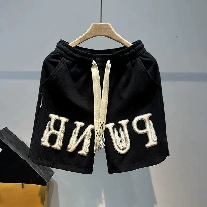 검은색